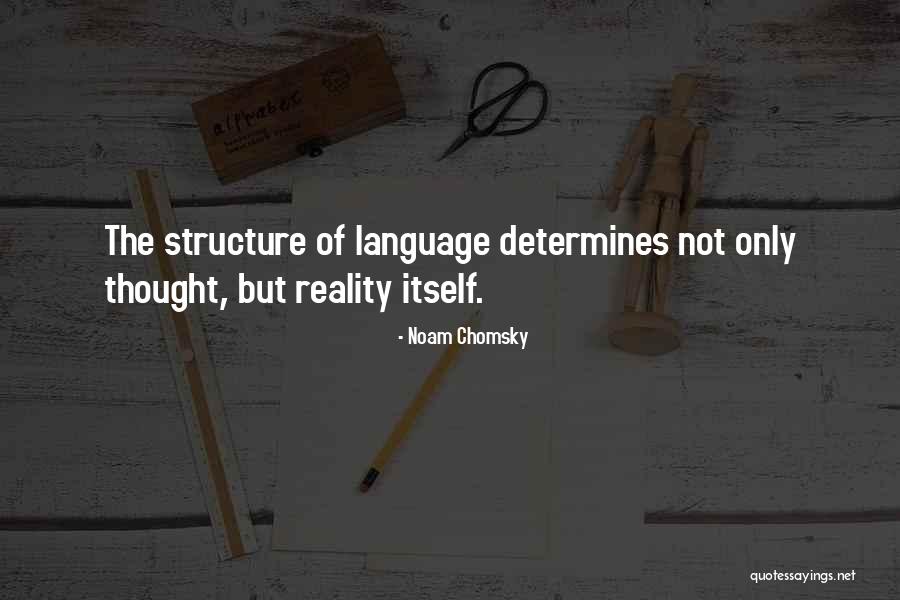 Shreyash Retail Quotes By Noam Chomsky Shreyash Retail Quotes By Noam Chomsky