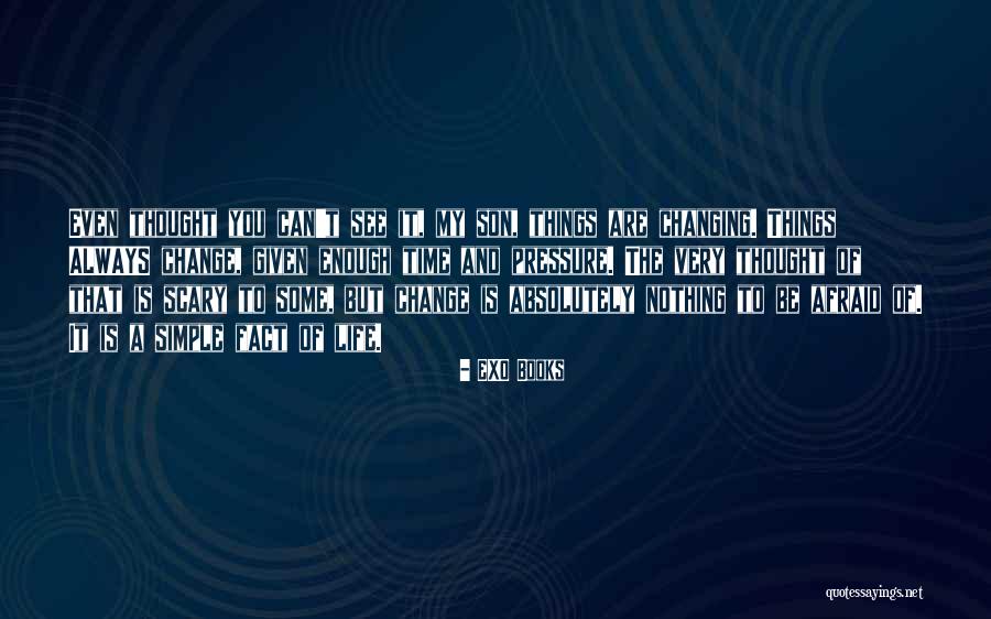 Shreyashi Dey Quotes By EXO Books Shreyashi Dey Quotes By EXO Books