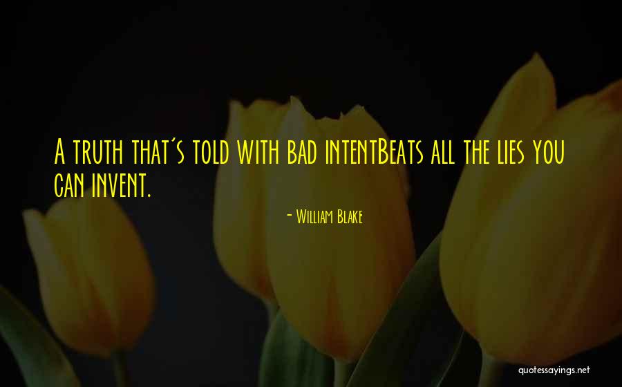 Shreyashi Dey Quotes By William Blake Shreyashi Dey Quotes By William Blake