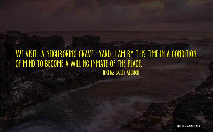 Shri Ganesh Bhagwan Quotes By Thomas Bailey Aldrich Shri Ganesh Bhagwan Quotes By Thomas Bailey Aldrich