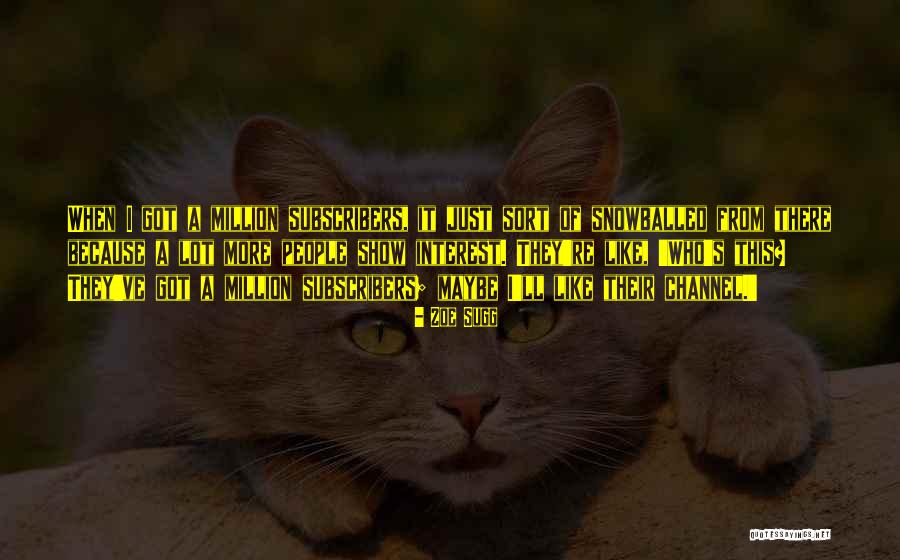 Shri Ganesh Bhagwan Quotes By Zoe Sugg Shri Ganesh Bhagwan Quotes By Zoe Sugg