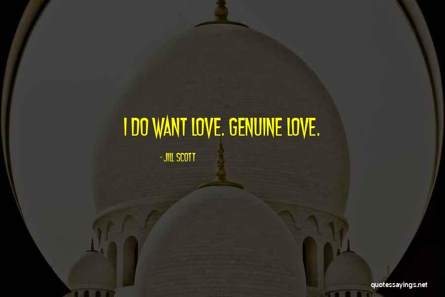 Shri Gouri Joshi Quotes By Jill Scott Shri Gouri Joshi Quotes By Jill Scott