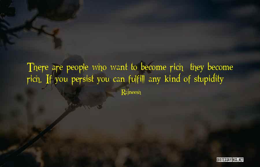 Shri Gouri Joshi Quotes By Rajneesh Shri Gouri Joshi Quotes By Rajneesh