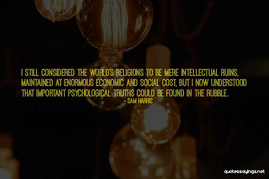 Shri Gouri Joshi Quotes By Sam Harris Shri Gouri Joshi Quotes By Sam Harris