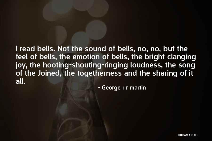 Shri Guru Granth Sahib Ji Quotes By George R R Martin Shri Guru Granth Sahib Ji Quotes By George R R Martin