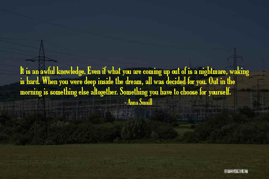 Shri Krishna In Hindi Quotes By Anna Smaill Shri Krishna In Hindi Quotes By Anna Smaill