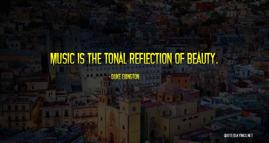 Shri Krishna In Hindi Quotes By Duke Ellington Shri Krishna In Hindi Quotes By Duke Ellington