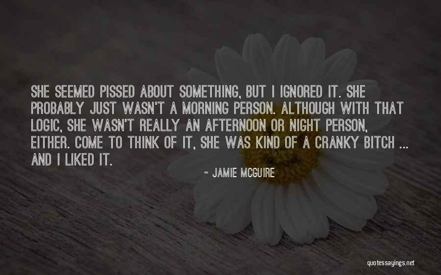 Shri Krishna In Hindi Quotes By Jamie McGuire Shri Krishna In Hindi Quotes By Jamie McGuire