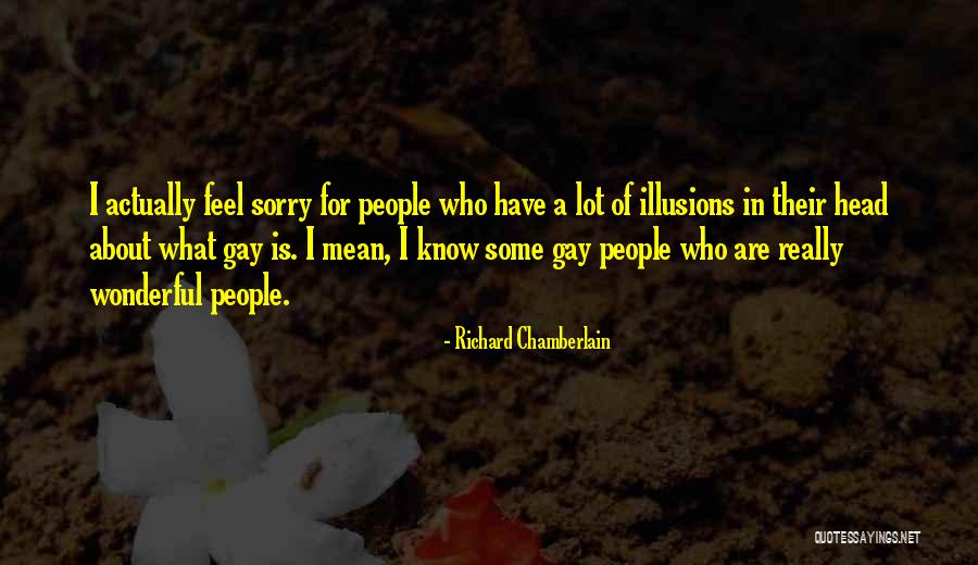 Shri Krishna In Hindi Quotes By Richard Chamberlain Shri Krishna In Hindi Quotes By Richard Chamberlain