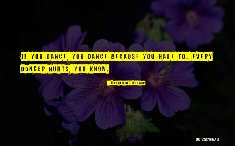Shri Krishna Janmashtami 2013 Quotes By Katherine Dunham Shri Krishna Janmashtami 2013 Quotes By Katherine Dunham
