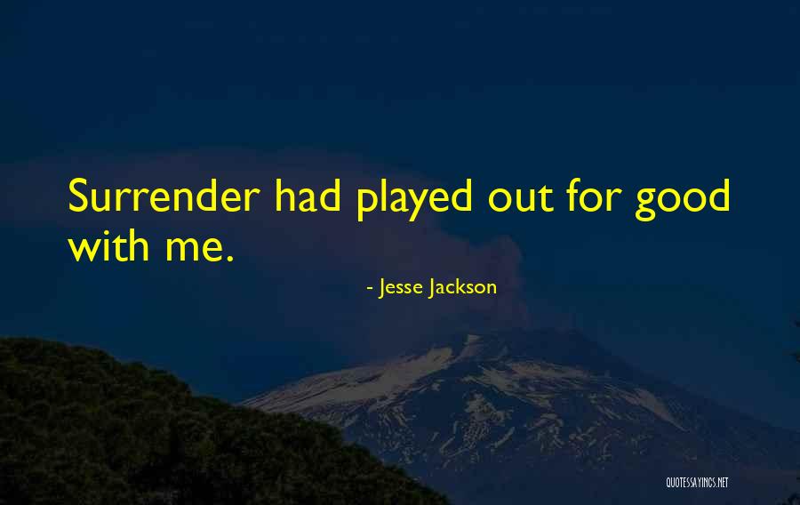 Shri Krishna University Quotes By Jesse Jackson Shri Krishna University Quotes By Jesse Jackson