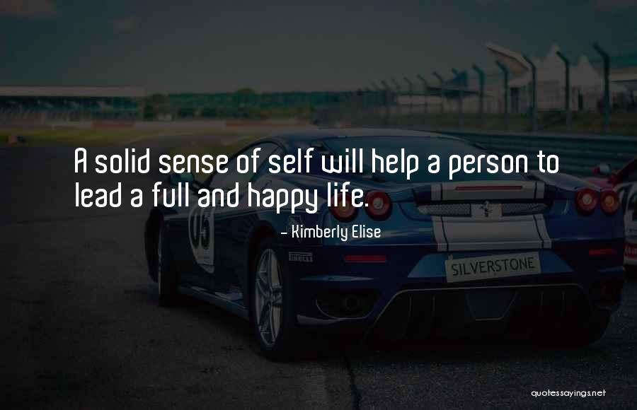 Shri Krishna University Quotes By Kimberly Elise Shri Krishna University Quotes By Kimberly Elise