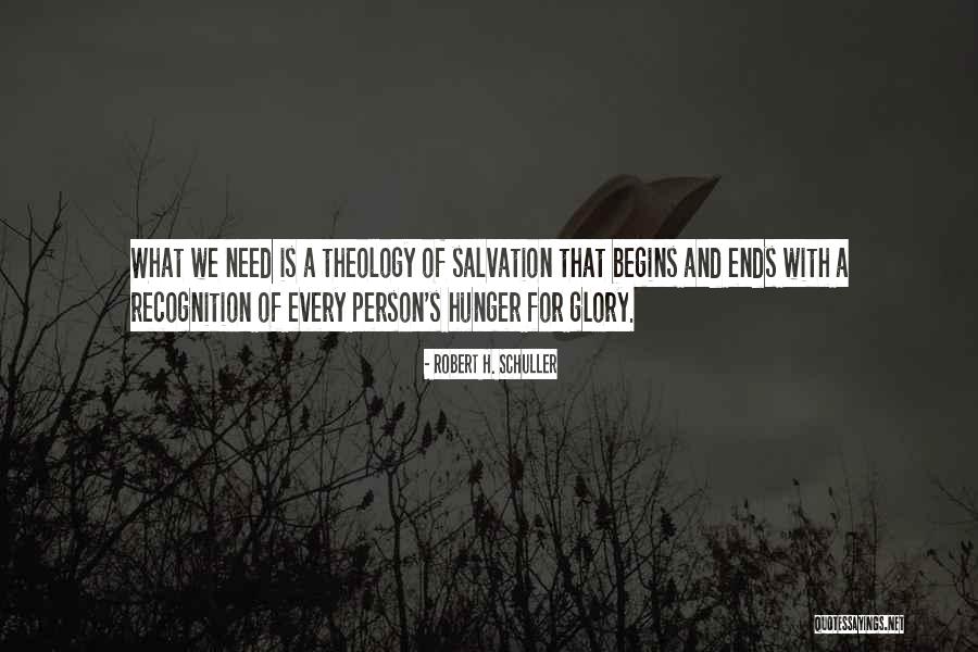 Shribman Post Gazette Quotes By Robert H. Schuller Shribman Post Gazette Quotes By Robert H. Schuller