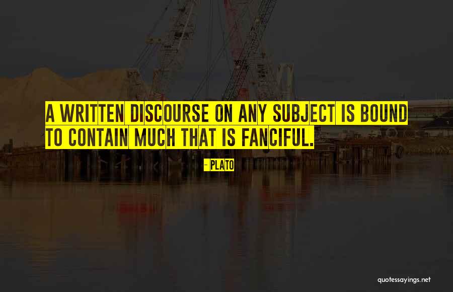 Shribman Quotes By Plato Shribman Quotes By Plato