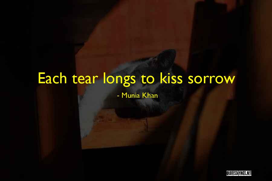 Shridhar Chillal Quotes By Munia Khan Shridhar Chillal Quotes By Munia Khan