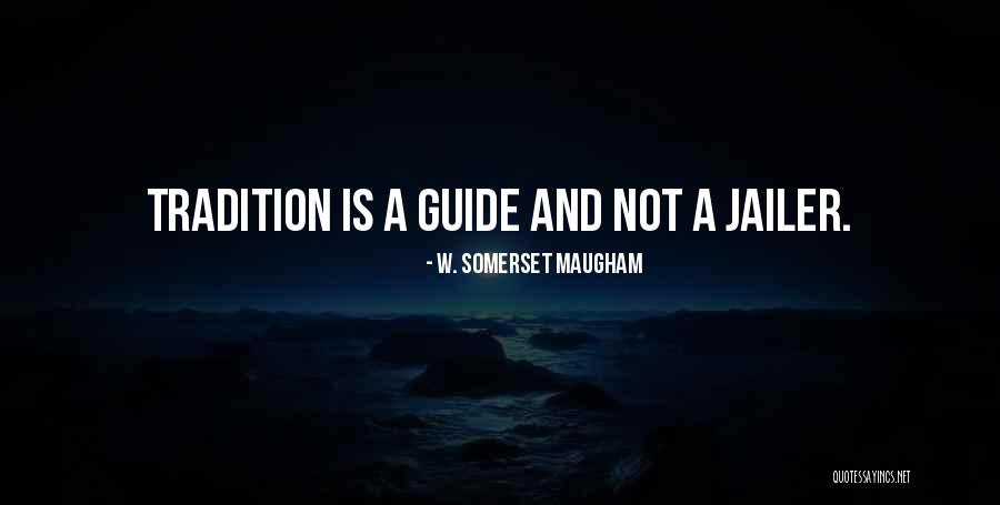 Shridhar Chillal Quotes By W. Somerset Maugham Shridhar Chillal Quotes By W. Somerset Maugham