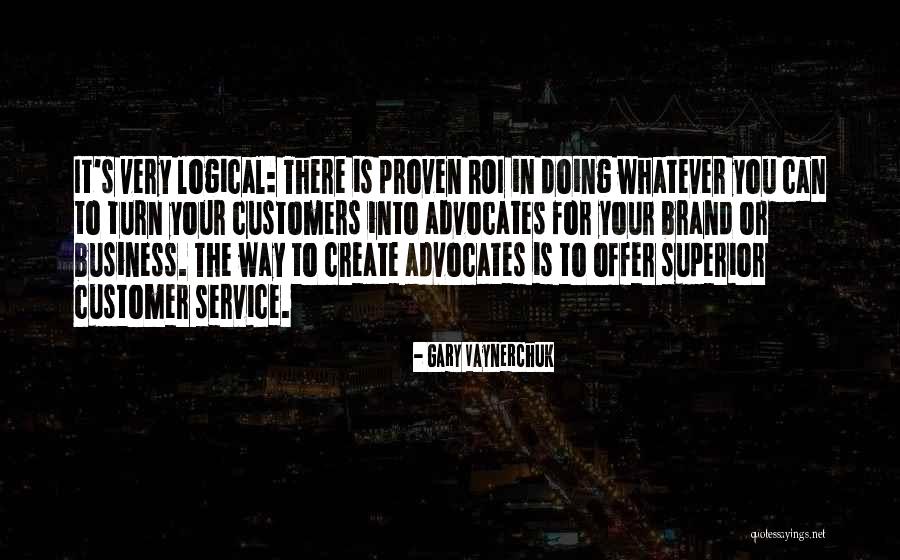Shridhar Phadke Quotes By Gary Vaynerchuk Shridhar Phadke Quotes By Gary Vaynerchuk