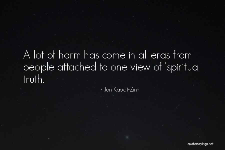Shridhar Phadke Quotes By Jon Kabat-Zinn Shridhar Phadke Quotes By Jon Kabat-Zinn