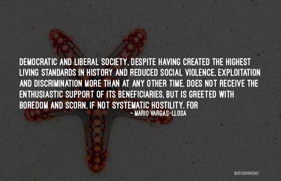 Shridhar Phadke Quotes By Mario Vargas-Llosa Shridhar Phadke Quotes By Mario Vargas-Llosa