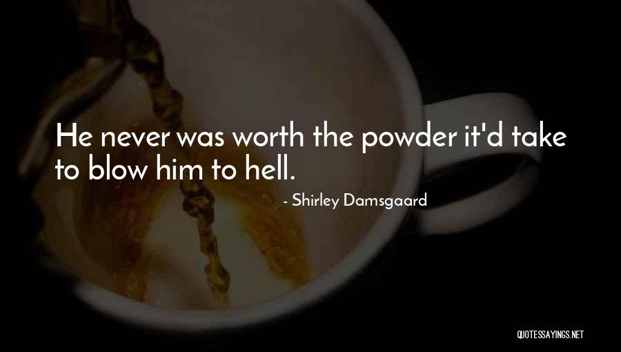 Shridhar Phadke Quotes By Shirley Damsgaard Shridhar Phadke Quotes By Shirley Damsgaard