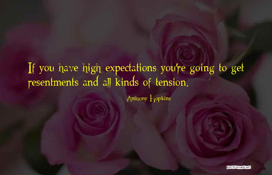 Shridharani Gallery Quotes By Anthony Hopkins Shridharani Gallery Quotes By Anthony Hopkins