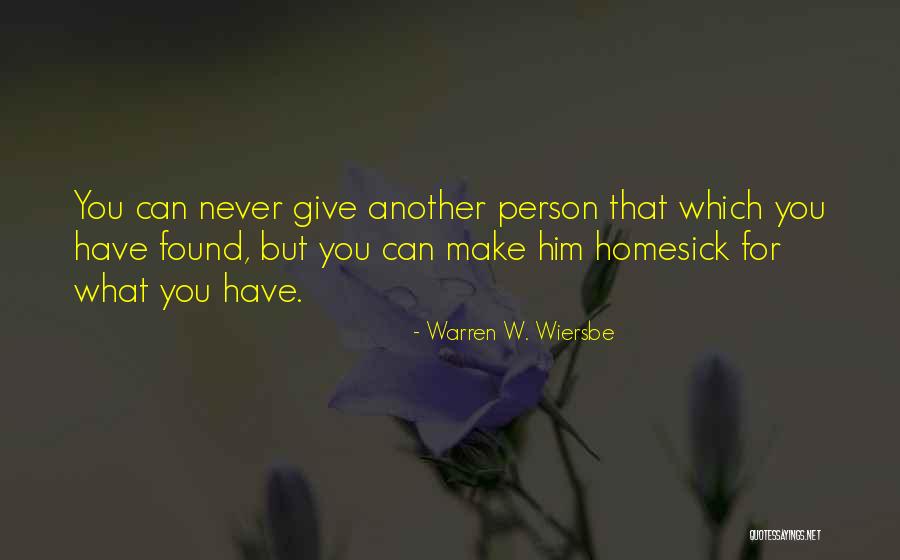Shriekd Quotes By Warren W. Wiersbe Shriekd Quotes By Warren W. Wiersbe