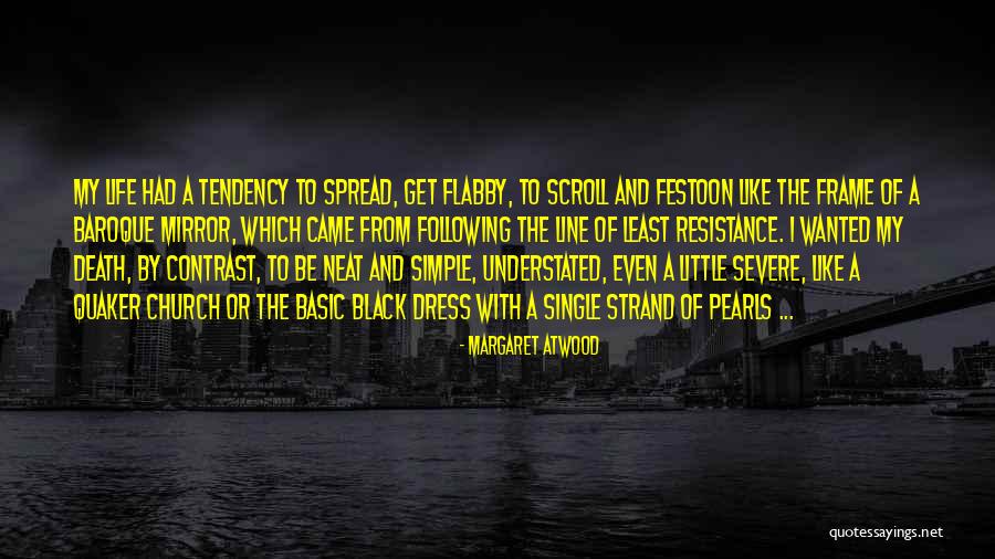 Shrieked Loudly Crossword Quotes By Margaret Atwood Shrieked Loudly Crossword Quotes By Margaret Atwood
