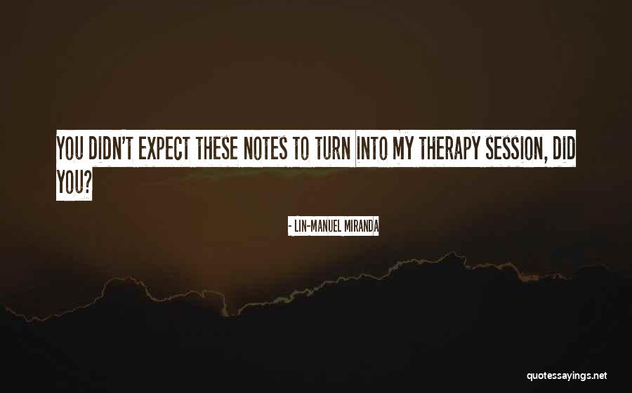 Shrieked Sentences Quotes By Lin-Manuel Miranda Shrieked Sentences Quotes By Lin-Manuel Miranda