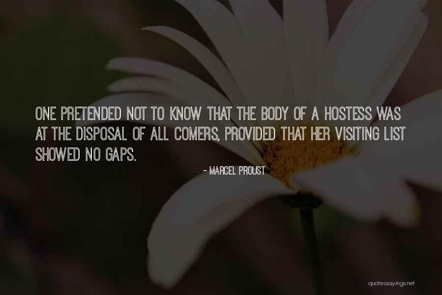 Shrieked Sentences Quotes By Marcel Proust Shrieked Sentences Quotes By Marcel Proust