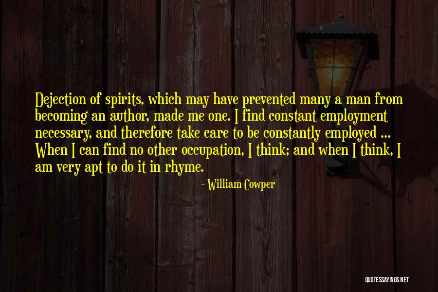 Shrieker Island Quotes By William Cowper Shrieker Island Quotes By William Cowper