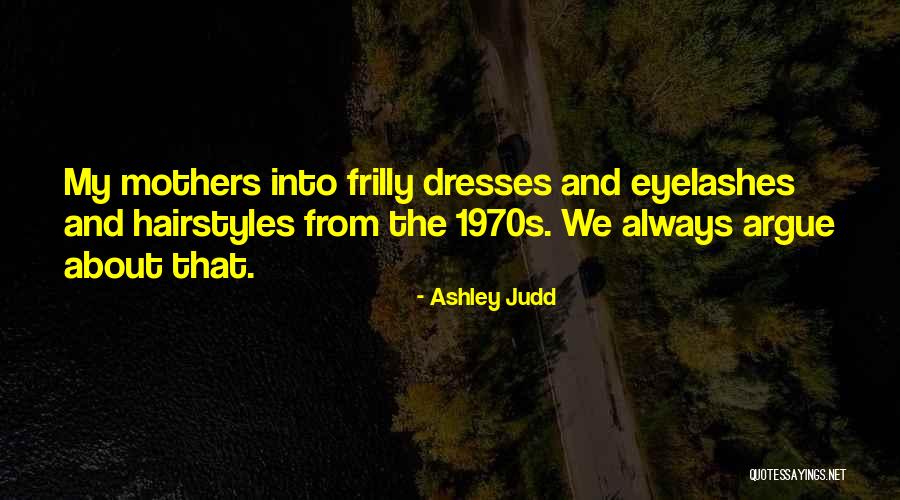 Shrier Irreversible Damage Quotes By Ashley Judd Shrier Irreversible Damage Quotes By Ashley Judd