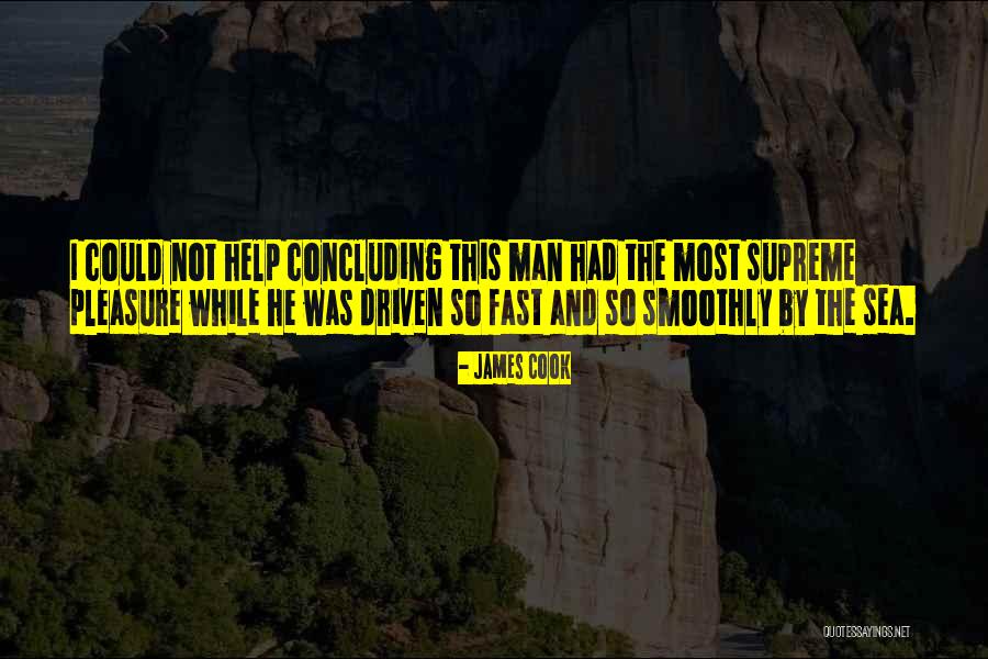 Shrier Irreversible Damage Quotes By James Cook Shrier Irreversible Damage Quotes By James Cook