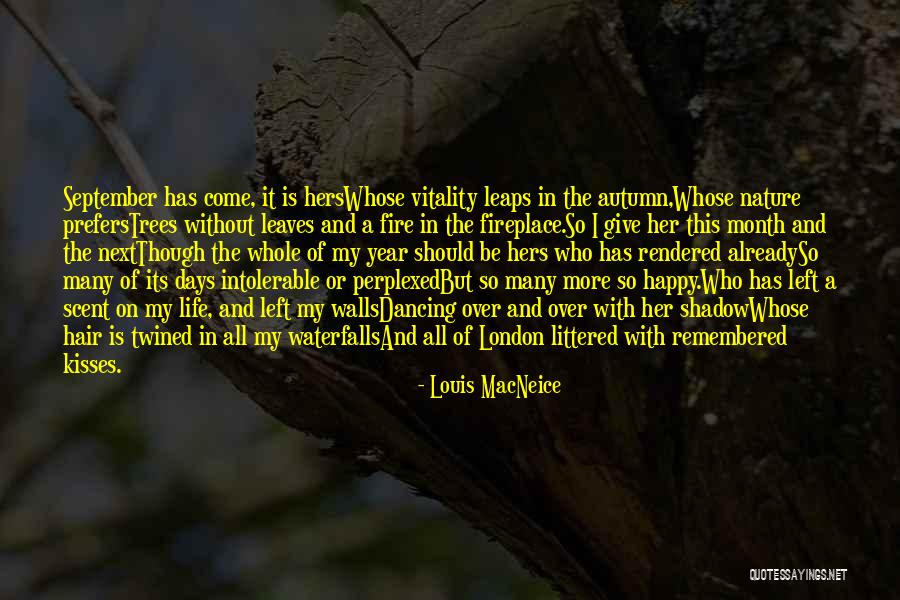 Shrier Irreversible Damage Quotes By Louis MacNeice Shrier Irreversible Damage Quotes By Louis MacNeice
