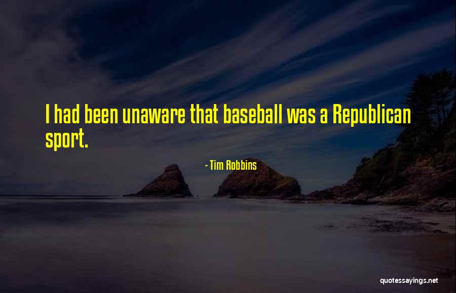 Shrier Irreversible Damage Quotes By Tim Robbins Shrier Irreversible Damage Quotes By Tim Robbins