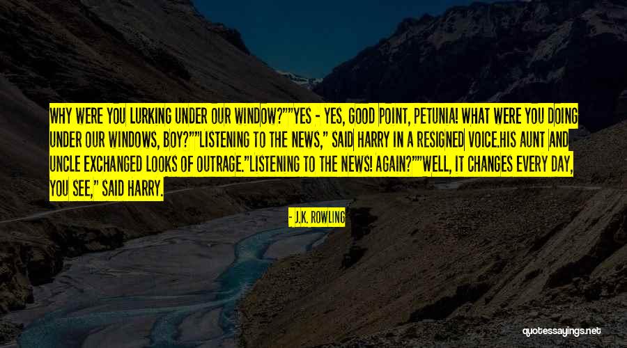Shrier Martin Quotes By J.K. Rowling Shrier Martin Quotes By J.K. Rowling