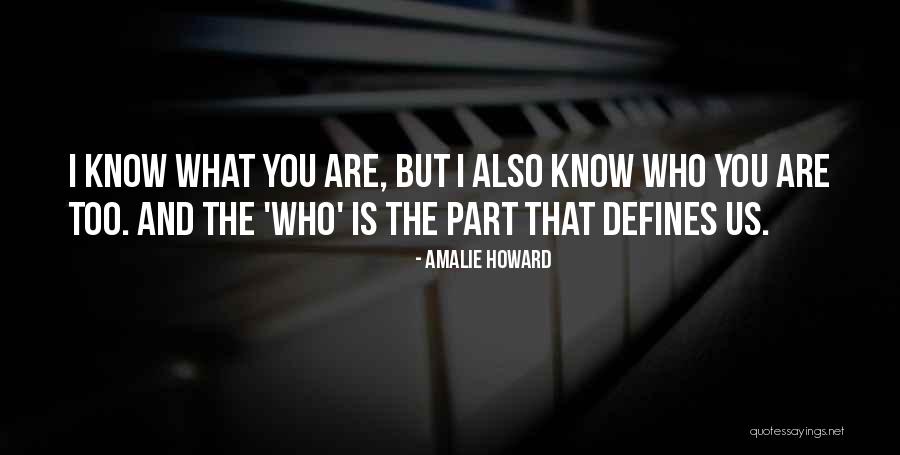 Shrieve Define Quotes By Amalie Howard Shrieve Define Quotes By Amalie Howard