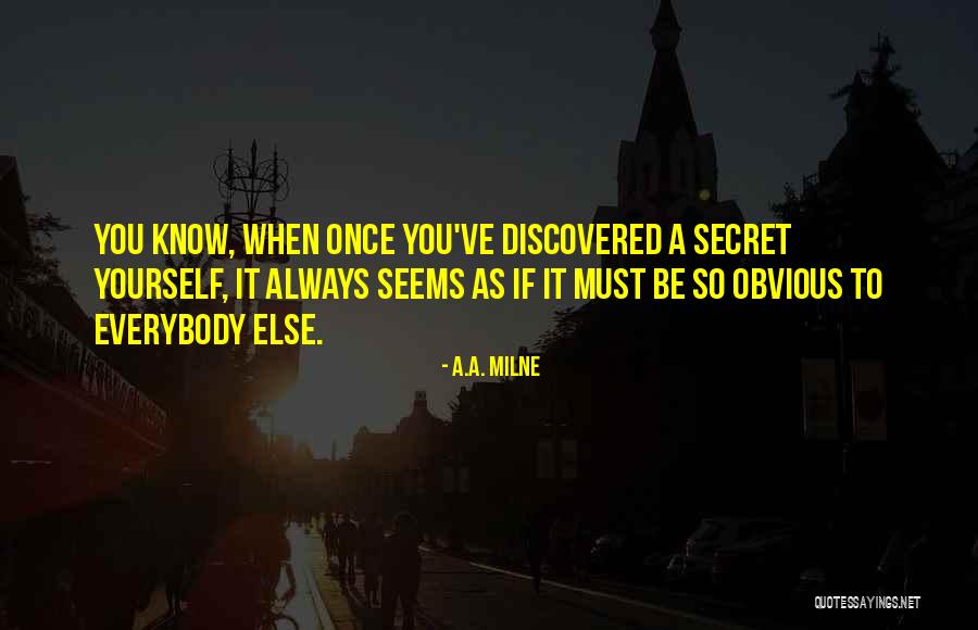 Shrift Unscramble Quotes By A.A. Milne Shrift Unscramble Quotes By A.A. Milne
