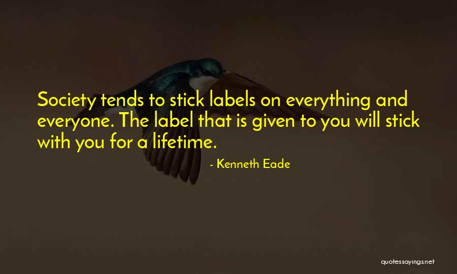 Shrift Unscramble Quotes By Kenneth Eade Shrift Unscramble Quotes By Kenneth Eade