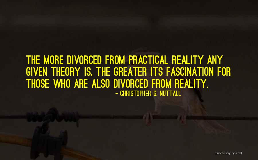 Shriiga Quotes By Christopher G. Nuttall Shriiga Quotes By Christopher G. Nuttall