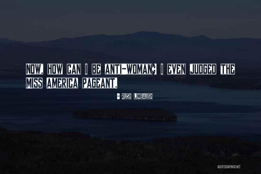 Shriiga Quotes By Rush Limbaugh Shriiga Quotes By Rush Limbaugh