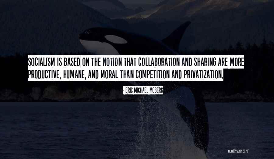 Shriikirri Quah Quotes By Eric Michael Moberg Shriikirri Quah Quotes By Eric Michael Moberg