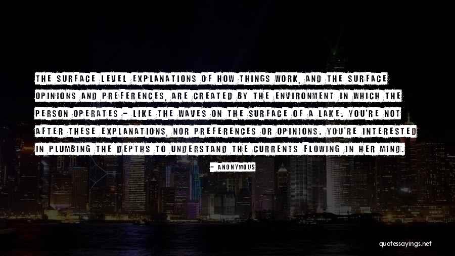 Shrikant Sharma Quotes By Anonymous Shrikant Sharma Quotes By Anonymous