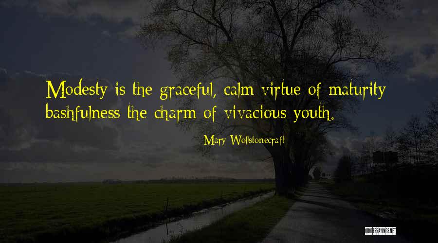 Shrikanth Cricketer Quotes By Mary Wollstonecraft Shrikanth Cricketer Quotes By Mary Wollstonecraft