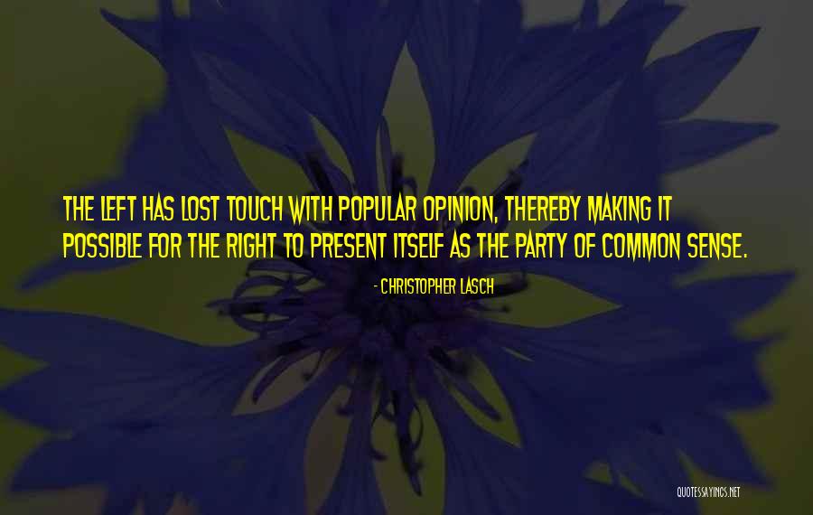 Shrikanth Vaidhyanathan Quotes By Christopher Lasch Shrikanth Vaidhyanathan Quotes By Christopher Lasch