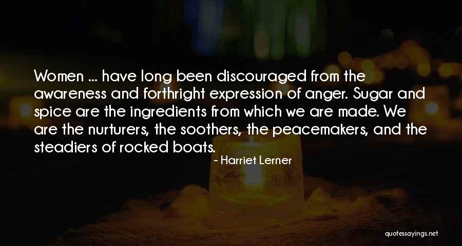 Shrike Bird Quotes By Harriet Lerner Shrike Bird Quotes By Harriet Lerner