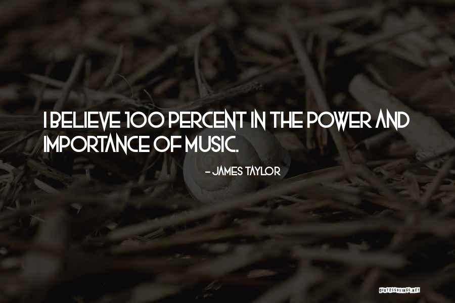 Shrike Quotes By James Taylor Shrike Quotes By James Taylor