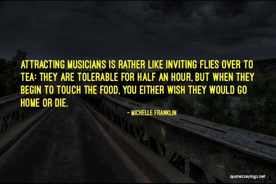 Shrike Quotes By Michelle Franklin Shrike Quotes By Michelle Franklin