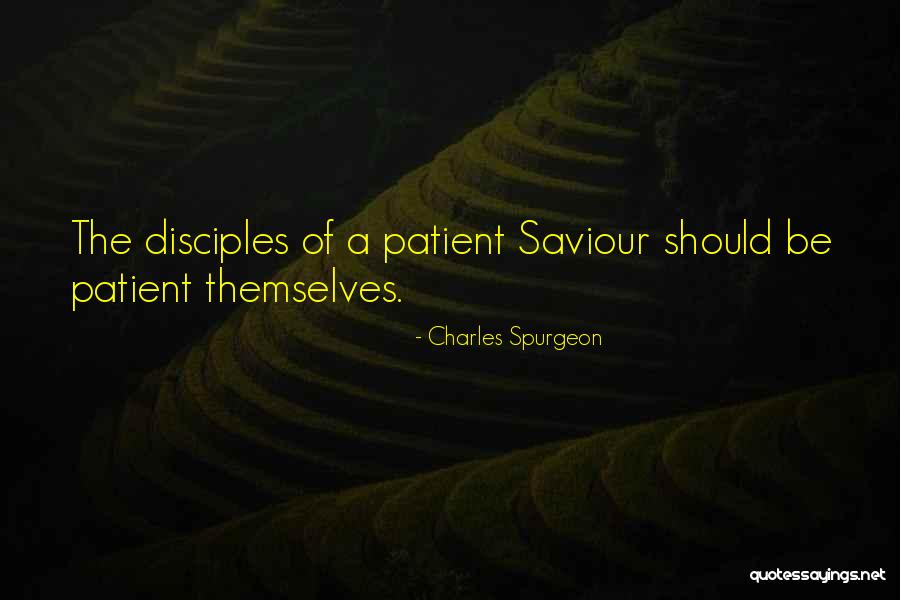 Shrikes Cousins Quotes By Charles Spurgeon Shrikes Cousins Quotes By Charles Spurgeon