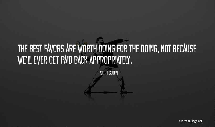 Shrikes Cousins Quotes By Seth Godin Shrikes Cousins Quotes By Seth Godin