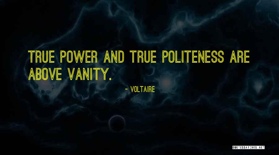 Shrikes Cousins Quotes By Voltaire Shrikes Cousins Quotes By Voltaire